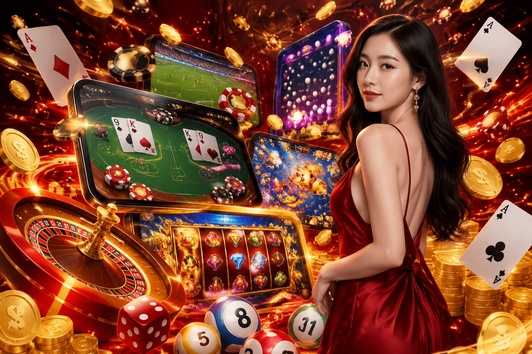 bpv88